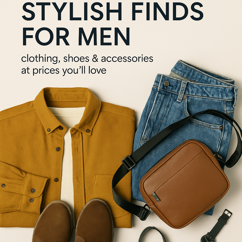 Men